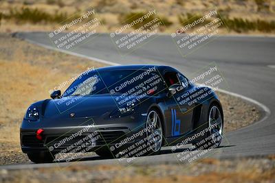 media/Feb-09-2025-Touge2Track (Sun) [[0d8e56c17a]]/Inter 2/Session 3 (The Bowl)/